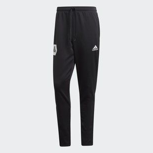 Штани Adidas Perfomance TAN Training FM0887 купить