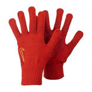 Рукавиці NIKE KNIT TECH AND GRIP TG 2.0 купити