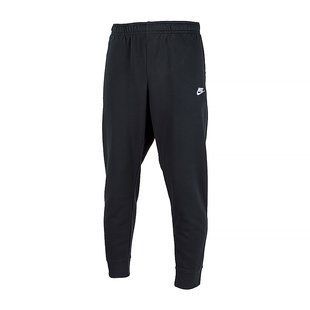 Штани Nike M NSW CLUB JGGR FT купити