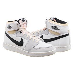 Кросівки Jordan Ajko 1 (DO5047-100) купить