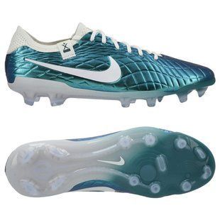 Бутси Nike LEGEND 10 ELITE FG 30 купити