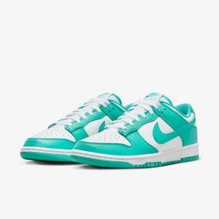 Кросівки Nike D LOW RETRO купити
