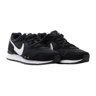 Кросівки Nike VENTURE RUNNER купити