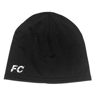 Шапка FC Sport доросла senior-pp FC-11120-1112 Чорний Senior (89561) купити