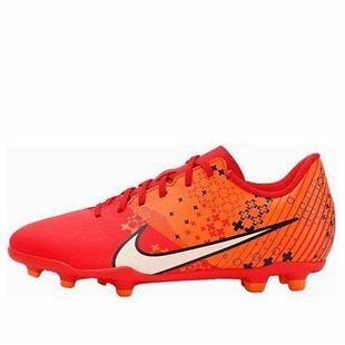 Бутси Nike JR VAPOR 15 CLUB MDS FG/MG купить