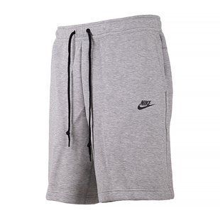 Шорти Nike M NK TCH FLC SHORT купити