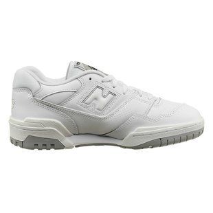 Кроссовки New Balance 550 купить