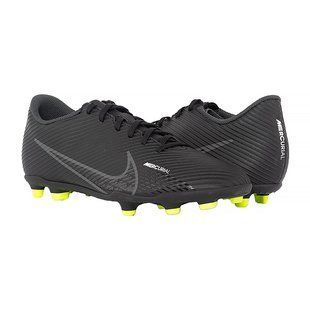 Бутси Nike VAPOR 15 CLUB FG/MG купити