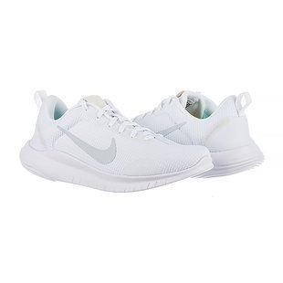 Кросівки Nike W FLEX EXPERIENCE RN 12 купити