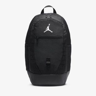 Рюкзак Jordan Jam Zone Backpack (MA0879-023) купити