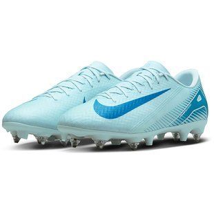 Бутси Nike ZOOM VAPOR 16 ACAD SG-PRO AC купити