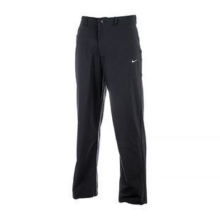 Штани Nike M NK SB ECO EL CHINO PANT купити