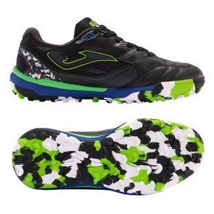 Сороконіжки Joma Liga 5 2401 TF LIGS2401TF купити