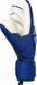Воротарські рукавиці Reusch Attrakt Freegel Gold X Finger Support Junior , 8