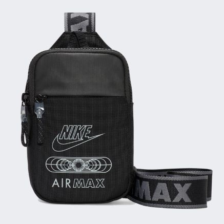 Сумка на плече Nike NK NSW ESSNTL CROSSBODY - FA23 купить