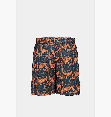 Шорти CMP Чоловіча MEDIUM SHORTS купити