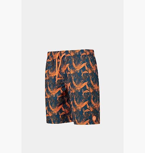 Шорти CMP Чоловіча MEDIUM SHORTS купити