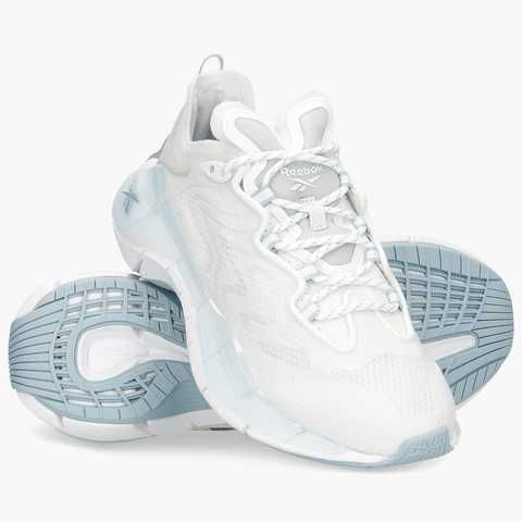 Reebok ZIG KINETICA II 