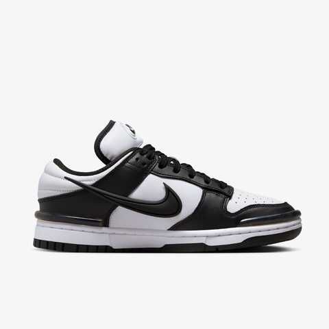 Кросівки Nike W DULOW TWIST купить