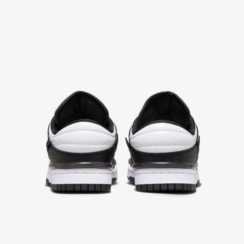 Кросівки Nike W DULOW TWIST купить