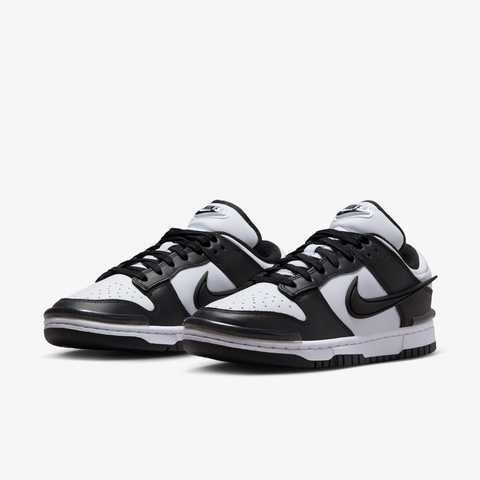 Кросівки Nike W DULOW TWIST купить