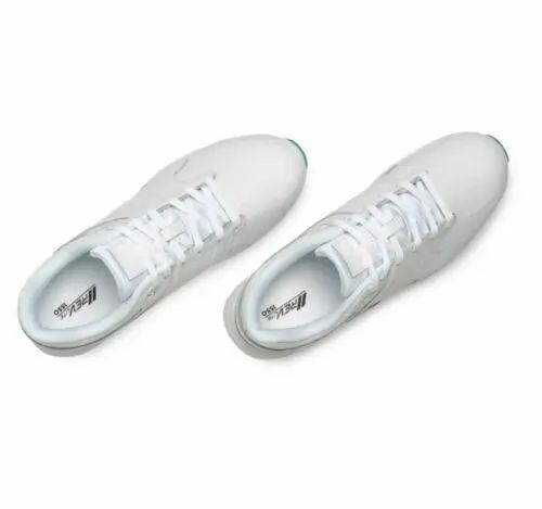 Кросівки New Balance 1550 купити