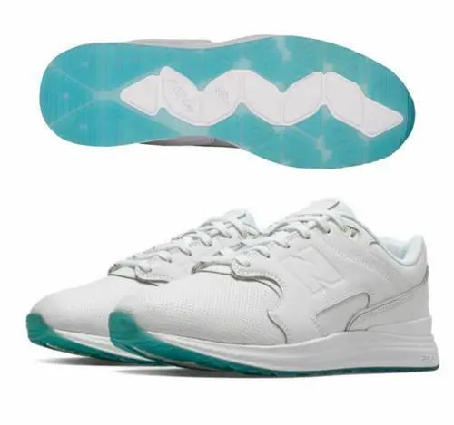 Кросівки New Balance 1550 купити