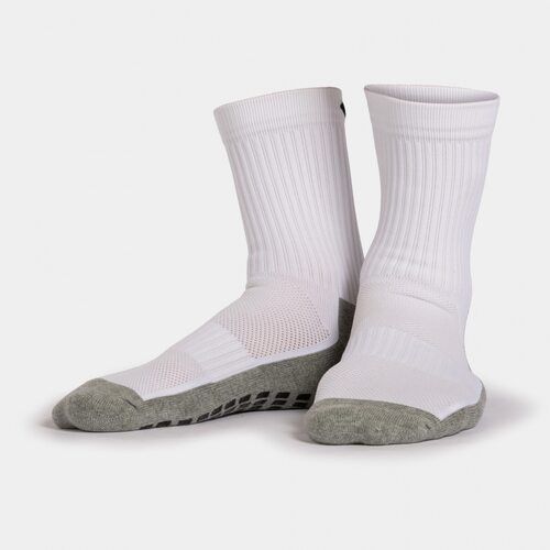 Носки Joma Anti-Slip Socs купить