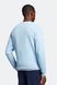 Кофта Lyle & Scott CREW NECK SWEATSHIRT 4