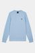 Кофта Lyle & Scott CREW NECK SWEATSHIRT 5