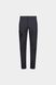 Штани CMP MAN LONG PANT купить