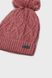 Шапка CMP KID G KNITTED HAT 3