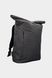 Рюкзак CMP KENO 25L LIFESTYLE BACKPACK 1