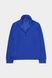 Кофта CMP BOY SWEAT 4