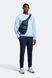 Кофта Lyle & Scott CREW NECK SWEATSHIRT 2