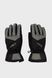 Рукавиці CMP KIDS SKI GLOVES 1