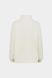 Кофта CMP WOMAN SWEAT 2