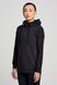 Худі Saucony RECOVERY ZIP TUNIC 1