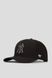 Бейсболка 47 Brand DP MLB NEW YORK YANKEES 4