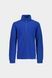 Кофта CMP BOY SWEAT 1