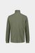 Кофта CMP MAN SWEAT купити