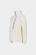 Кофта CMP WOMAN SWEAT 1