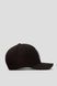 Бейсболка 47 Brand DP MLB NEW YORK YANKEES 6