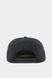 Бейсболка 47 Brand YANKEES COMPACT CAPTAIN RL 2