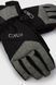 Рукавиці CMP KIDS SKI GLOVES 2