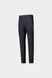 Штани CMP MAN LONG PANT 2