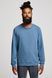 Кофта Saucony TRIUMPH CREW 1