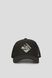 Бейсболка 47 Brand DT ANAHEIM DUCKS 1