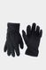 Перчатки CMP MAN FLEECE GLOVES 3