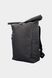 Рюкзак CMP KENO 25L LIFESTYLE BACKPACK 2